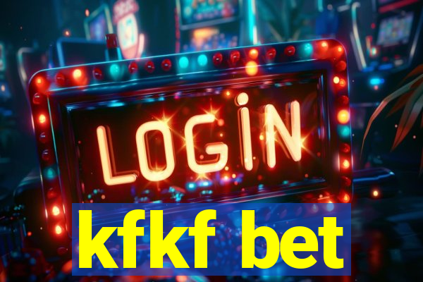 kfkf bet